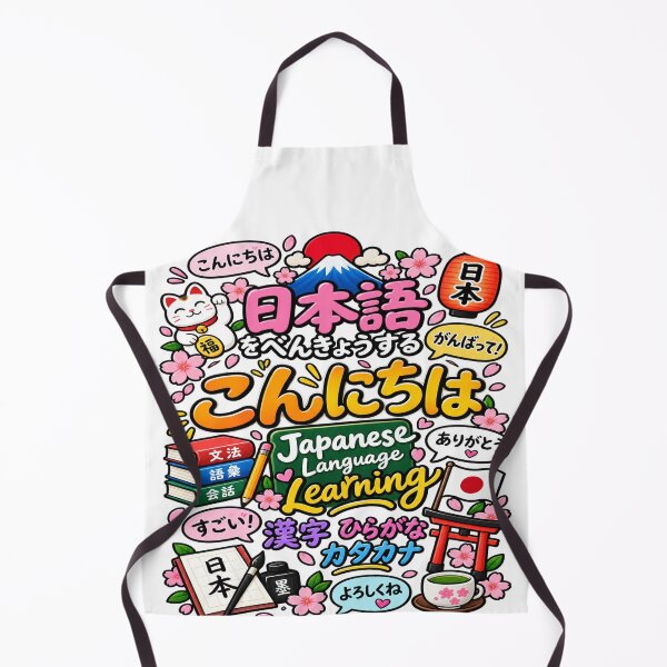 Item preview, Japanese language learning designed and sold by Theinspira1.