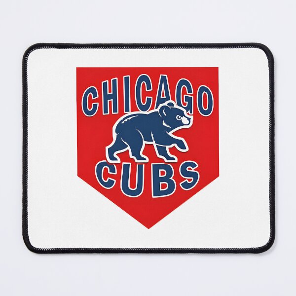 Item preview, Wrigleyville Baseball Fanatic | Best Gift designed and sold by FisnikR.