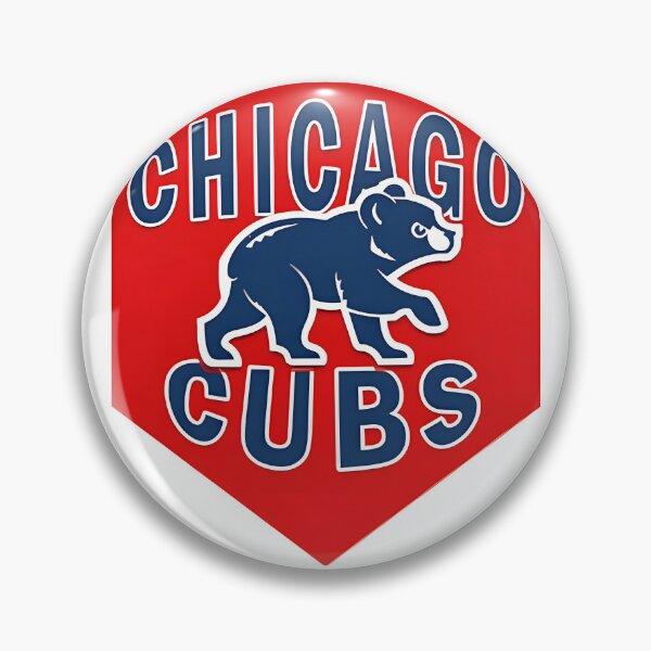 Item preview, Wrigleyville Baseball Fanatic | Best Gift designed and sold by FisnikR.