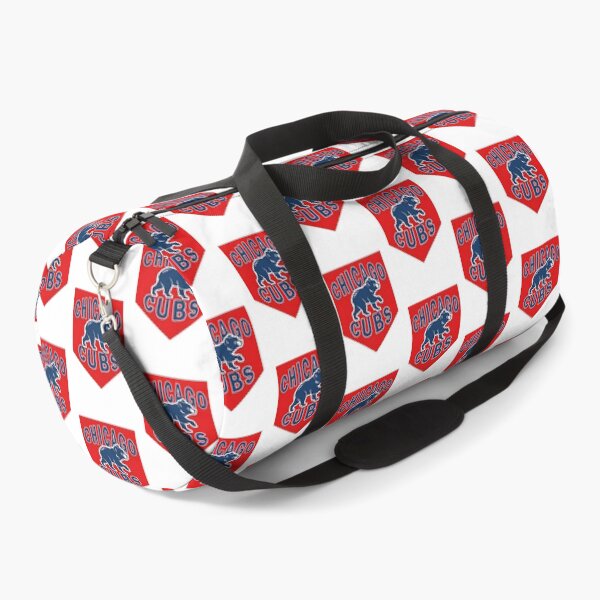 Item preview, Wrigleyville Baseball Fanatic | Best Gift designed and sold by FisnikR.