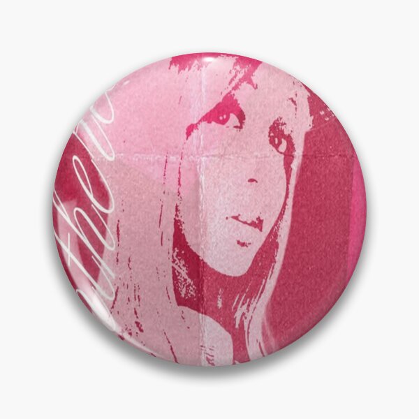 Item preview, pinkpantheress designed and sold by RadiantGraphics.