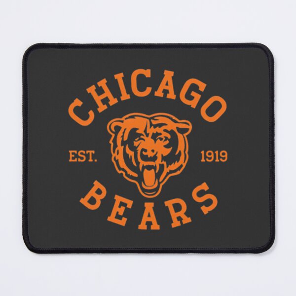 Item preview, Windy City Football Fan Vintage Retro Distressed Graphic Design For Chicago Sports Enthusiasts | Best Gift designed and sold by FisnikR.