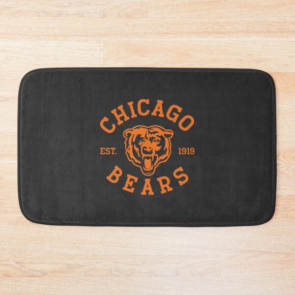 Item preview, Windy City Football Fan Vintage Retro Distressed Graphic Design For Chicago Sports Enthusiasts | Best Gift designed and sold by FisnikR.