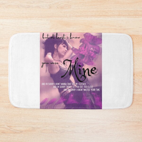 Item preview, Under the Moon's Confession | Indie Acoustic Singer Poster Design designed and sold by Vivshot.