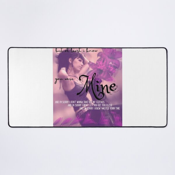 Item preview, Under the Moon's Confession | Indie Acoustic Singer Poster Design designed and sold by Vivshot.