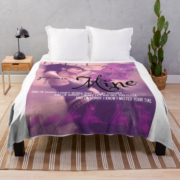 Item preview, Under the Moon's Confession | Indie Acoustic Singer Poster Design designed and sold by Vivshot.