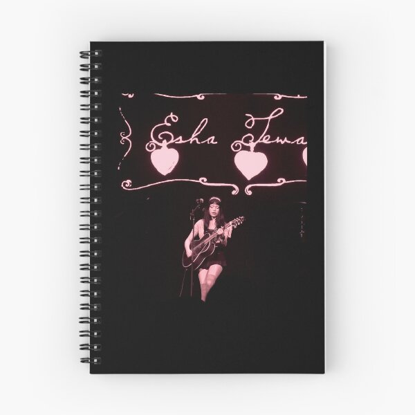 Item preview, Under the Moon's Confession | Indie Acoustic Singer Poster Design designed and sold by Vivshot.