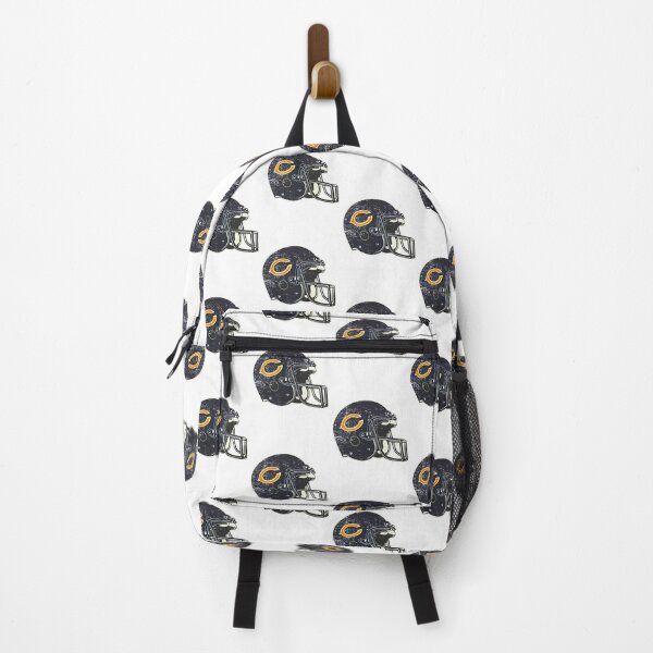 Item preview, Retro Bear Helmet Vintage Style Graphic Apparel | Limited Edition designed and sold by FisnikR.