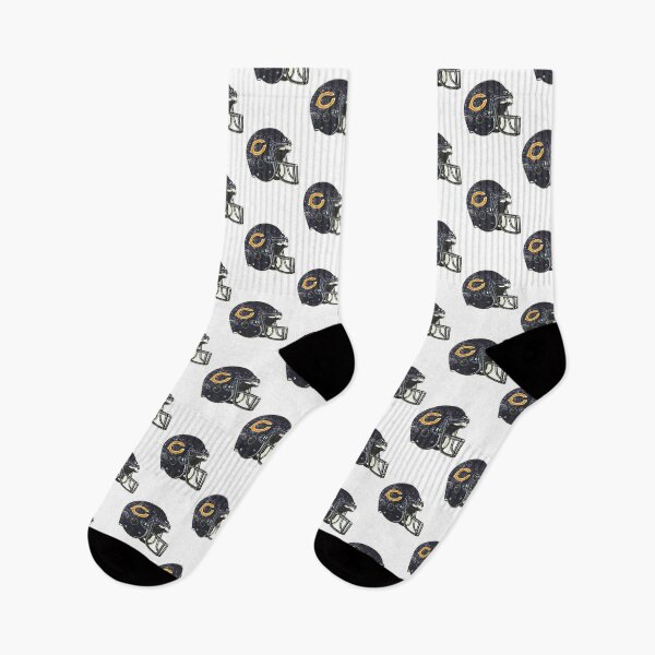 Item preview, Retro Bear Helmet Vintage Style Graphic Apparel | Limited Edition designed and sold by FisnikR.