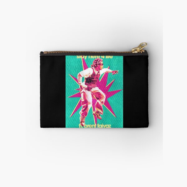 Item preview, Afro Portrait Vintage Graphic Art designed and sold by Vivshot.