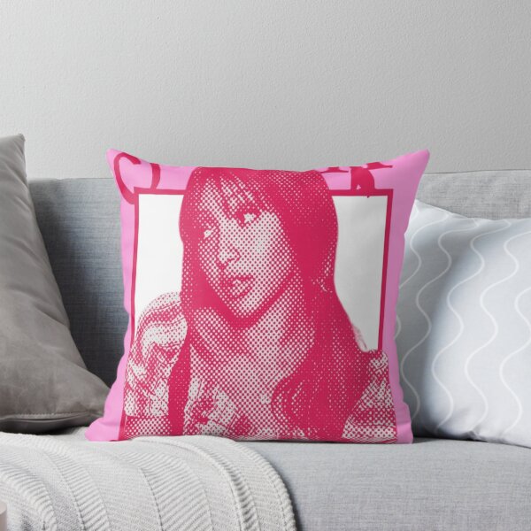 Item preview, pinkpantheress designed and sold by RadiantGraphics.
