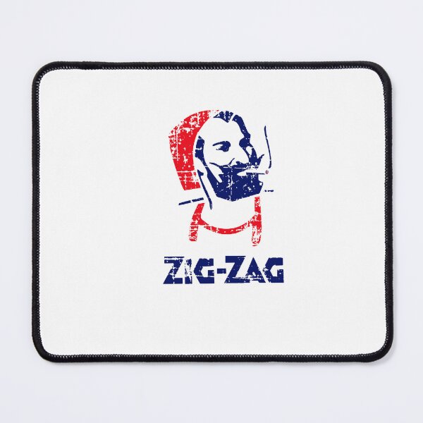 Item preview, Zig Zag Vintage designed and sold by tammywilson20.