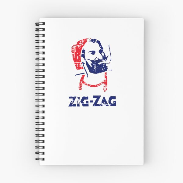 Item preview, Zig Zag Vintage designed and sold by tammywilson20.