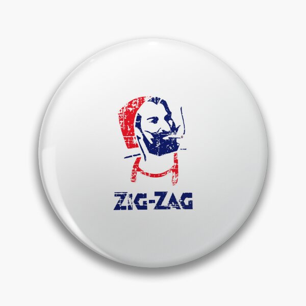 Item preview, Zig Zag Vintage designed and sold by tammywilson20.