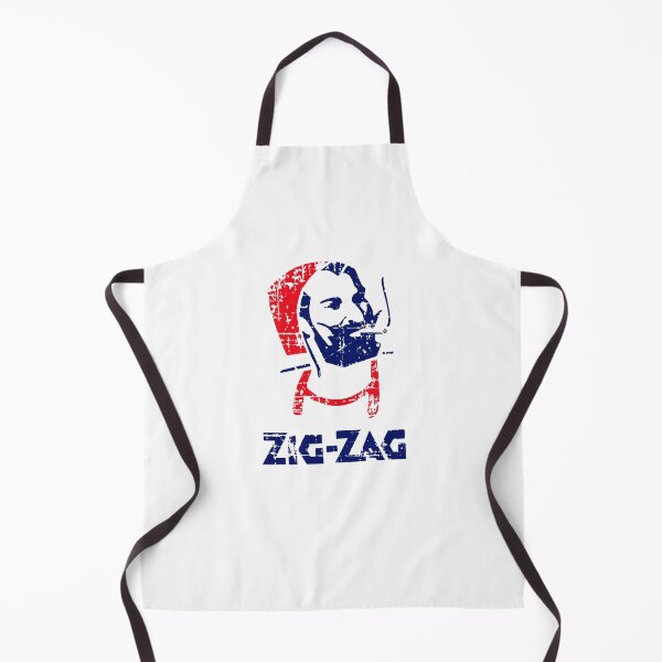 Item preview, Zig Zag Vintage designed and sold by tammywilson20.