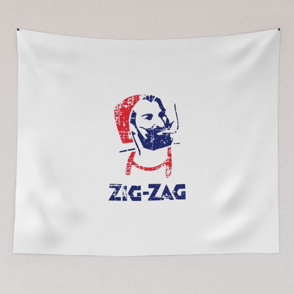 Item preview, Zig Zag Vintage designed and sold by tammywilson20.