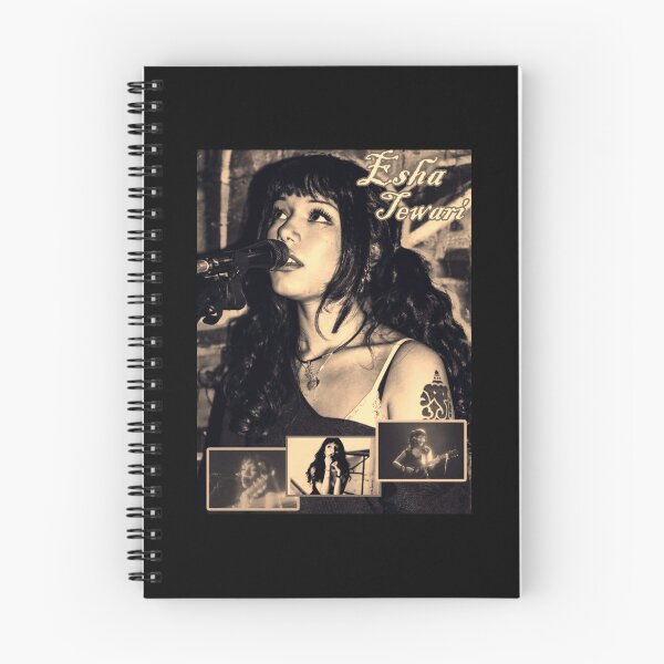 Item preview, Under the Moon's Confession | Indie Acoustic Singer Poster Design designed and sold by Vivshot.
