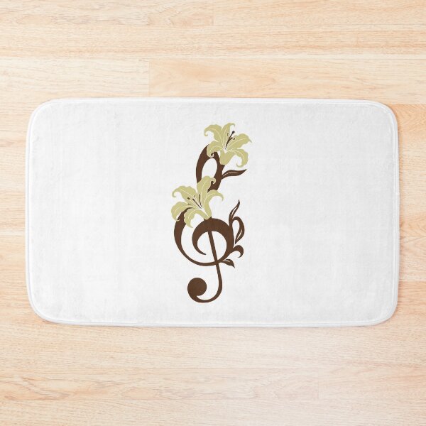 Item preview, Symphony in Bloom designed and sold by silviaxe.