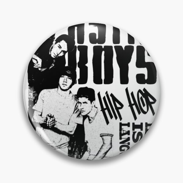 Item preview, Vintage 90s Hip Hop Graphic Poster | Retro Streetwear Music Edit designed and sold by Vivshot.