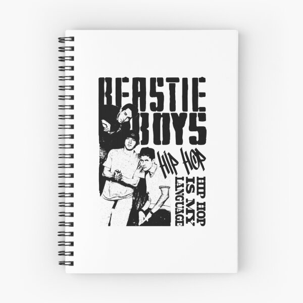 Item preview, Vintage 90s Hip Hop Graphic Poster | Retro Streetwear Music Edit designed and sold by Vivshot.