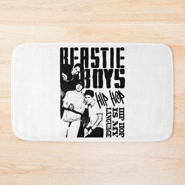 Item preview, Vintage 90s Hip Hop Graphic Poster | Retro Streetwear Music Edit designed and sold by Vivshot.