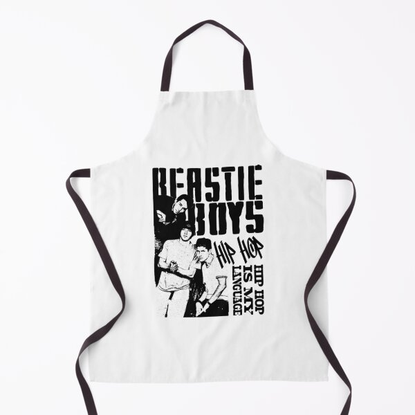 Item preview, Vintage 90s Hip Hop Graphic Poster | Retro Streetwear Music Edit designed and sold by Vivshot.