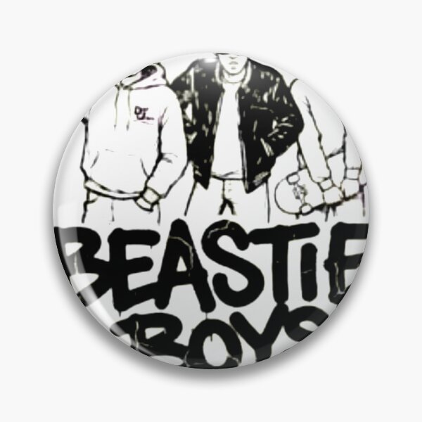 Item preview, Vintage 90s Hip Hop Graphic Poster | Retro Streetwear Music Edit designed and sold by Vivshot.