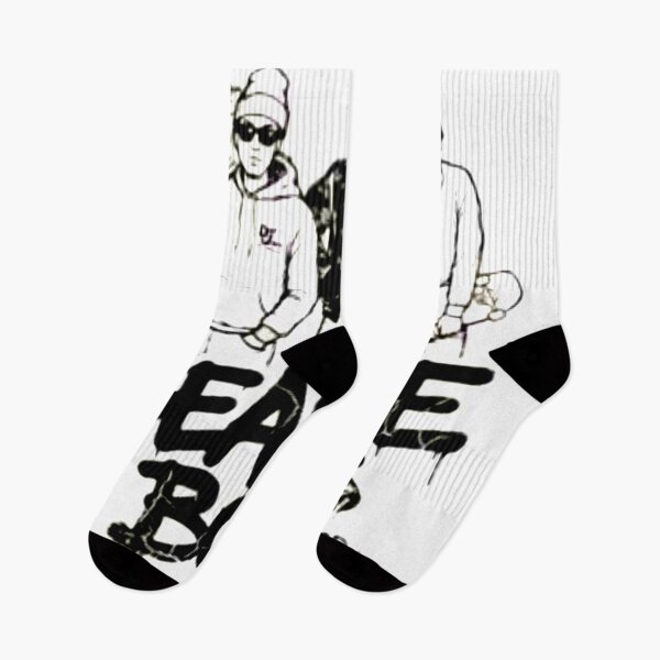 Item preview, Vintage 90s Hip Hop Graphic Poster | Retro Streetwear Music Edit designed and sold by Vivshot.