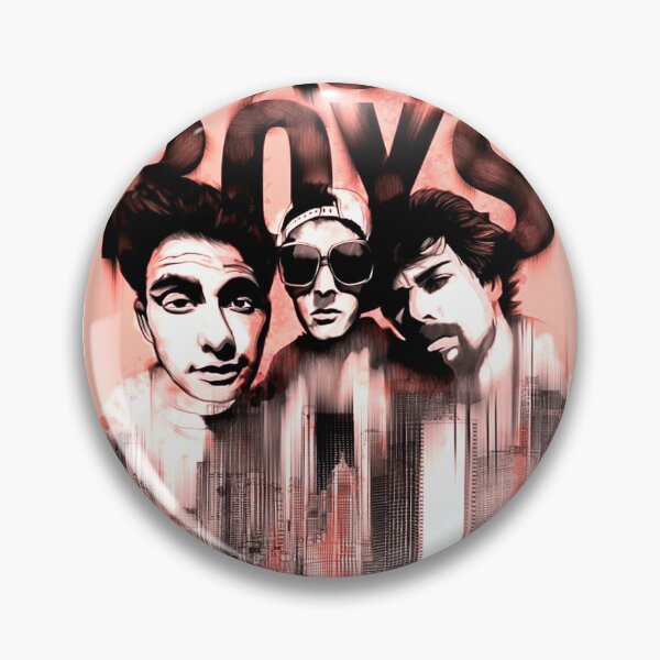 Item preview, Vintage 90s Hip Hop Graphic Poster | Retro Streetwear Music Edit designed and sold by Vivshot.