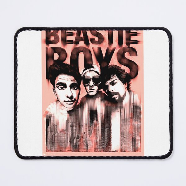 Item preview, Vintage 90s Hip Hop Graphic Poster | Retro Streetwear Music Edit designed and sold by Vivshot.