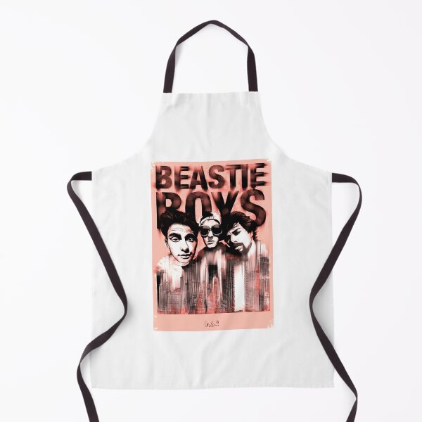 Item preview, Vintage 90s Hip Hop Graphic Poster | Retro Streetwear Music Edit designed and sold by Vivshot.