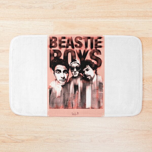 Item preview, Vintage 90s Hip Hop Graphic Poster | Retro Streetwear Music Edit designed and sold by Vivshot.