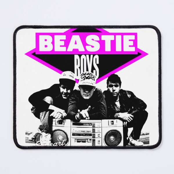 Item preview, Vintage 90s Hip Hop Graphic Poster | Retro Streetwear Music Edit designed and sold by Vivshot.