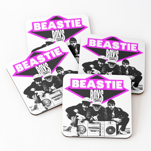 Item preview, Vintage 90s Hip Hop Graphic Poster | Retro Streetwear Music Edit designed and sold by Vivshot.