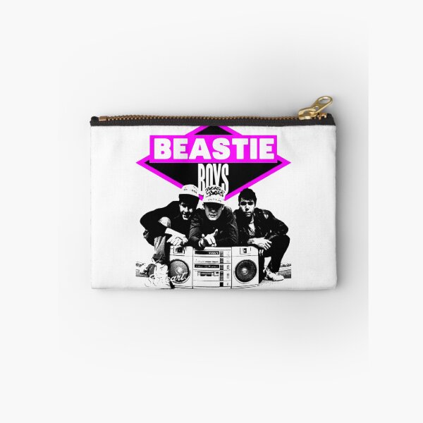 Item preview, Vintage 90s Hip Hop Graphic Poster | Retro Streetwear Music Edit designed and sold by Vivshot.