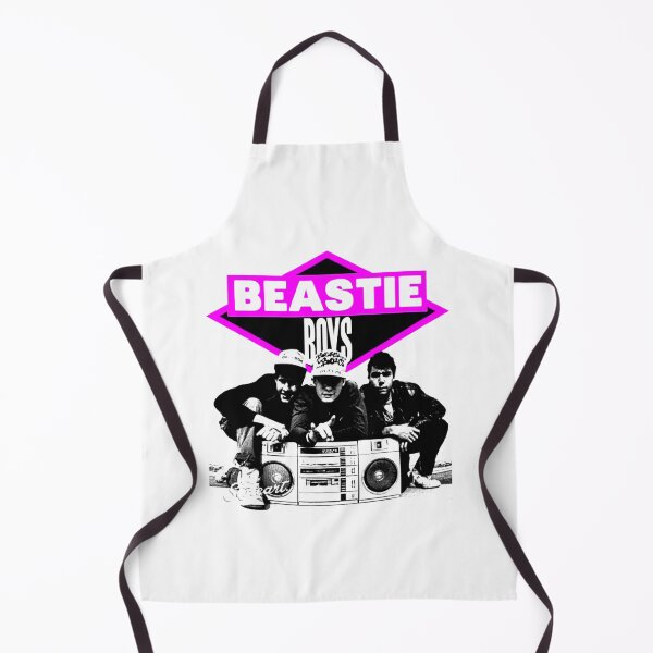 Item preview, Vintage 90s Hip Hop Graphic Poster | Retro Streetwear Music Edit designed and sold by Vivshot.