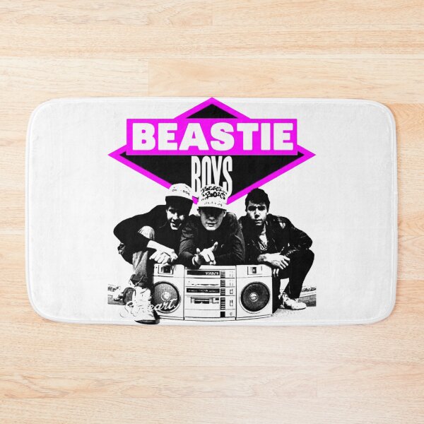 Item preview, Vintage 90s Hip Hop Graphic Poster | Retro Streetwear Music Edit designed and sold by Vivshot.