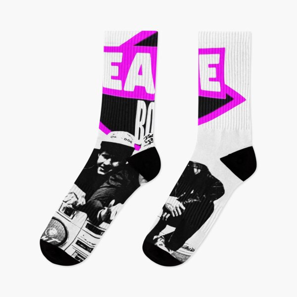 Item preview, Vintage 90s Hip Hop Graphic Poster | Retro Streetwear Music Edit designed and sold by Vivshot.