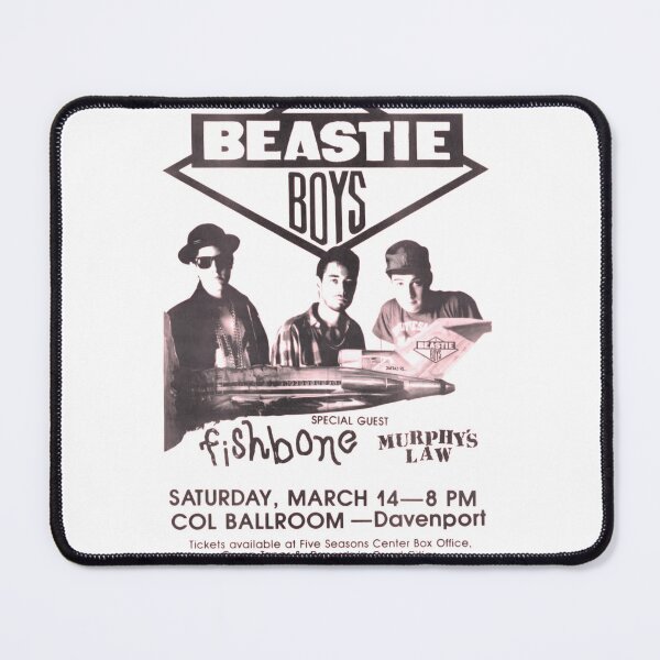 Item preview, Vintage 90s Hip Hop Graphic Poster | Retro Streetwear Music Edit designed and sold by Vivshot.