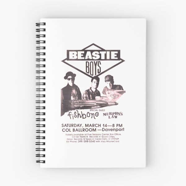 Item preview, Vintage 90s Hip Hop Graphic Poster | Retro Streetwear Music Edit designed and sold by Vivshot.