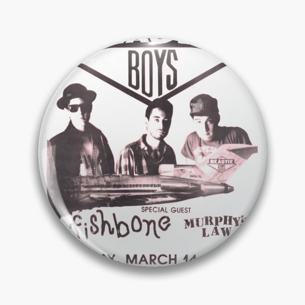 Item preview, Vintage 90s Hip Hop Graphic Poster | Retro Streetwear Music Edit designed and sold by Vivshot.
