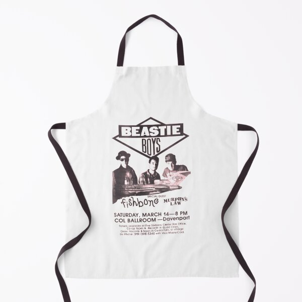 Item preview, Vintage 90s Hip Hop Graphic Poster | Retro Streetwear Music Edit designed and sold by Vivshot.