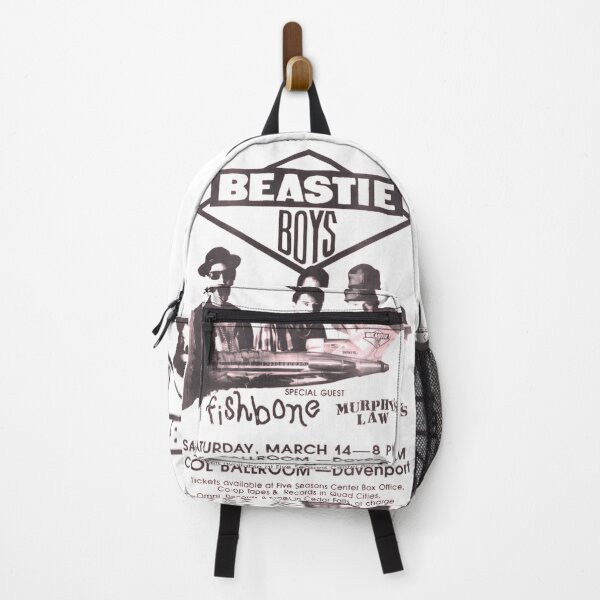 Item preview, Vintage 90s Hip Hop Graphic Poster | Retro Streetwear Music Edit designed and sold by Vivshot.