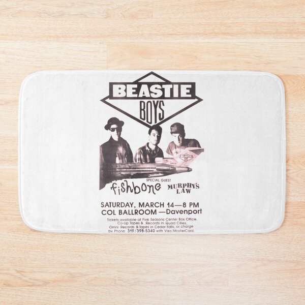 Item preview, Vintage 90s Hip Hop Graphic Poster | Retro Streetwear Music Edit designed and sold by Vivshot.