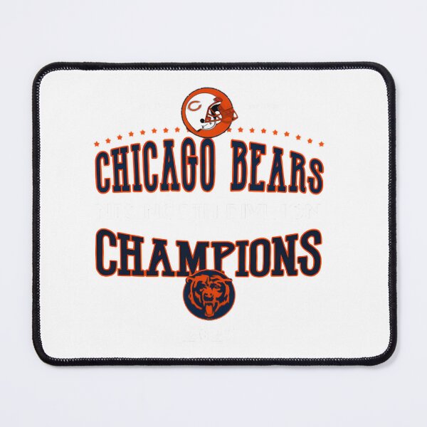 Item preview, Windy City Football Division Champions 2024 Retro Vintage Style Design For Loyal Chicago Sports Fans | ⭐⭐⭐⭐⭐ designed and sold by FisnikR.