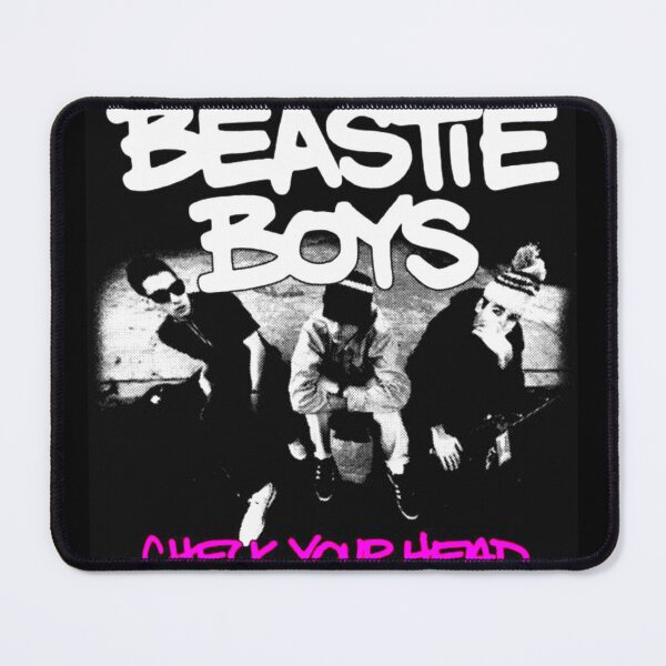 Item preview, Vintage 90s Hip Hop Graphic Poster | Retro Streetwear Music Edit designed and sold by Vivshot.