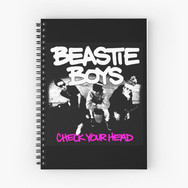 Item preview, Vintage 90s Hip Hop Graphic Poster | Retro Streetwear Music Edit designed and sold by Vivshot.