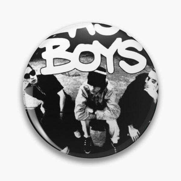 Item preview, Vintage 90s Hip Hop Graphic Poster | Retro Streetwear Music Edit designed and sold by Vivshot.