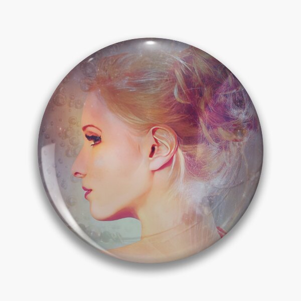 Item preview, Timeless Beauty designed and sold by ralfw666.