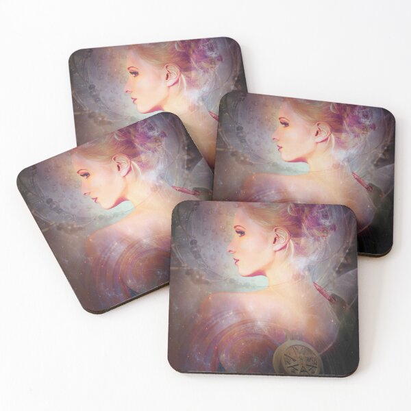 Item preview, Timeless Beauty designed and sold by ralfw666.